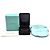Tiffany & Co Collana Smile Full Diamond Small Yellow Gold Giallo - vista 5