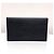 Saint Laurent Borsa a Pochette Uptown Black Nero - vista 3