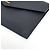 Saint Laurent Borsa a Pochette Uptown Black Nero - vista 7