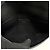 Saint Laurent Borsa a Pochette Uptown Black Nero - vista 9