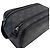 Louis Vuitton Monogram Eclipse Dope Kit Preto - vista 10