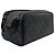 Louis Vuitton Monogram Eclipse Dope Kit Preto - vista 3