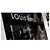 Louis Vuitton Monogram Eclipse Dope Kit Preto - vista 5