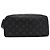 Louis Vuitton Monogram Eclipse Dope Kit Preto - vista 6