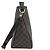 Louis Vuitton Cabas Rosebery Tote Bag Borsa a Tracolla Borsa Crossbody Borsa a Mano Marrone - vista 13