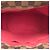 Louis Vuitton Cabas Rosebery Tote Bag Borsa a Tracolla Borsa Crossbody Borsa a Mano Marrone - vista 20