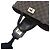Louis Vuitton Cabas Rosebery Tote Bag Borsa a Tracolla Borsa Crossbody Borsa a Mano Marrone - vista 8