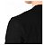 Giuseppe Zanotti Crewneck-Sweatshirt mit besticktem Logo Schwarz - Ansicht 12