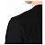 Giuseppe Zanotti Crewneck-Sweatshirt mit besticktem Logo Schwarz - Ansicht 6