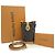 Louis Vuitton Borsa a tracolla Fold Me Pouch Mini Bag Marrone