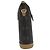Louis Vuitton Borsa a tracolla Fold Me Pouch Mini Bag Marrone - vista 14