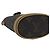 Louis Vuitton Borsa a tracolla Fold Me Pouch Mini Bag Marrone - vista 6