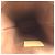 Louis Vuitton Borsa a tracolla Fold Me Pouch Mini Bag Marrone - vista 9