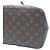Louis Vuitton Borsa a Secchiello NeoNoé MM Monogram Borsa a Tracolla Borsa a Spalla Edizione Limitata Marrone - vista 17