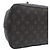 Louis Vuitton Borsa a Secchiello NeoNoé MM Monogram Borsa a Tracolla Borsa a Spalla Edizione Limitata Marrone - vista 6