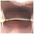 Louis Vuitton Borsa a Secchiello NeoNoé MM Monogram Borsa a Tracolla Borsa a Spalla Edizione Limitata Marrone - vista 8