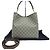 Gucci Borsa a secchiello media GG Emblem
Tote GG Supreme Canvas
Borsa a tracolla Crossbody Hobo Marrone - vista 11