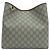 Gucci Borsa a secchiello media GG Emblem
Tote GG Supreme Canvas
Borsa a tracolla Crossbody Hobo Marrone - vista 12
