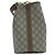 Gucci Borsa a secchiello media GG Emblem
Tote GG Supreme Canvas
Borsa a tracolla Crossbody Hobo Marrone - vista 4