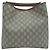 Gucci Borsa a secchiello media GG Emblem
Tote GG Supreme Canvas
Borsa a tracolla Crossbody Hobo Marrone - vista 5