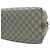 Gucci Borsa a secchiello media GG Emblem
Tote GG Supreme Canvas
Borsa a tracolla Crossbody Hobo Marrone - vista 7