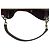 Gucci Borsa a secchiello media GG Emblem
Tote GG Supreme Canvas
Borsa a tracolla Crossbody Hobo Marrone - vista 8