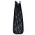 Dior Borsa a Pochette Montaigne Pouch con Tracolla in Jacquard Oblique Blu - vista 2
