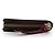 Louis Vuitton Monogram Clemence Zippy Long Wallet Fuchsia Braun - Ansicht 6