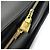 Louis Vuitton Epi Mabilon Leder-Rucksack Schwarz - Ansicht 11