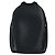 Louis Vuitton Epi Mabilon Leder-Rucksack Schwarz - Ansicht 2
