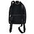 Louis Vuitton Epi Mabilon Leder-Rucksack Schwarz - Ansicht 4