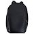 Louis Vuitton Epi Mabilon Leder-Rucksack Schwarz - Ansicht 5