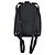 Louis Vuitton Epi Mabilon Leder-Rucksack Schwarz - Ansicht 6