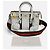Gucci Ophidia Mini Top Handle Tote Bag Grün - Ansicht 2