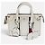 Gucci Ophidia Mini Top Handle Tote Bag Grün - Ansicht 3