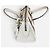 Gucci Ophidia Mini Top Handle Tote Bag Grün - Ansicht 5