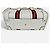 Gucci Ophidia Mini Top Handle Tote Bag Grün - Ansicht 6
