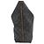 Louis Vuitton Borsa a tracolla Hobo Sully MM Monogram Canvas Marrone - vista 12