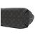 Louis Vuitton Borsa a tracolla Hobo Sully MM Monogram Canvas Marrone - vista 15