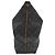 Louis Vuitton Borsa a tracolla Hobo Sully MM Monogram Canvas Marrone - vista 2