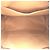 Louis Vuitton Borsa a tracolla Hobo Sully MM Monogram Canvas Marrone - vista 9