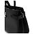 Louis Vuitton Borsa Tote e Borsa a Tracolla Twist Nero - vista 10