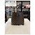 Néonoé Louis Vuitton NeoNoe MM Black Monogram Nero - vista 4