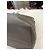 Fendi By The Way Tote Bag Grau Large Braun - Ansicht 10