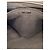 Fendi By The Way Tote Bag Grau Large Braun - Ansicht 12