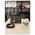 Fendi By The Way Tote Bag Grau Large Braun - Ansicht 4