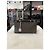 Fendi By The Way Tote Bag Grau Large Braun - Ansicht 5