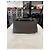 Fendi By The Way Tote Bag Grau Large Braun - Ansicht 6