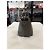 Fendi By The Way Tote Bag Grau Large Braun - Ansicht 7