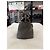 Fendi By The Way Tote Bag Grau Large Braun - Ansicht 8